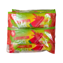 Selecta Ice Cream Sticks Ooh Watermelon 60ml x 5's