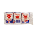 Ajinomoto Umami Seasoning 11g x 18's