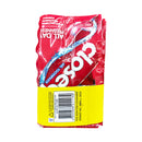 Close Up Toothpaste Red Hot 20g x 11 + 1's