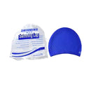 Swimming Cap Silicone Plain