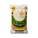 Premium Diamond (Minda Rice) 25kg