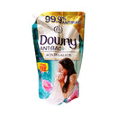 Downy Fabric Conditioner Indoor Dry Kontra Kulob Refill 1.5L