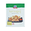 McCormick Karaage Agemono Fry Set 85g