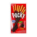 Glico Pocky Biscuit Stick Chocolate 40g