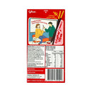 Glico Pocky Biscuit Stick Chocolate 40g
