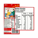 Glico Pocky Biscuit Stick Chocolate 40g