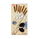 Glico Pocky Biscuit Stick Cookies And Cream 40g