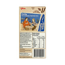 Glico Pocky Biscuit Stick Cookies And Cream 40g