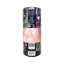 Sanicare Cylinder Facial Tissue Unscented 3ply 120 Sheets