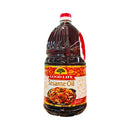 Good Life Sesame Oil 2L