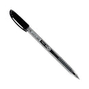 HBW Gelpen Black 0.7mm