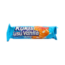 Kokola Milk Vanilla Cookies 60g