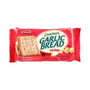 Kokola Crackers Garlic Bread 108g