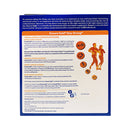 Ensure Gold BIB + HMB Vanilla 150g