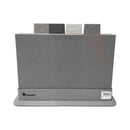 Eurochef Cutting Board Set Marble Color