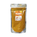 SCJ Pure Turmeric Powder Dulaw 80g