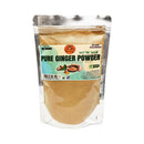 SCJ Pure Ginger Powder Luy-a 80g