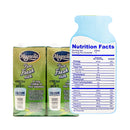 Magnolia Fresh Milk 1L x 2's