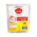 Ajinomoto Umami Seasoning 24g