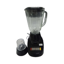 Tough Mama Glass Blender With Miller 1.5L
