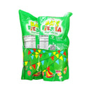 Hapi Fiesta Vegetable Oil SUP 900ml x 2's