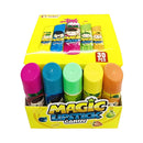 Coco Magic Lipstick Candy 30's