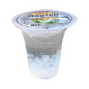 Cham Master Guyabano With Nata 230g