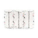 Kojiesan Skin Lightening Soap 45g 5's + 1's
