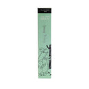 Dear Body Eau De Parfum 30ml