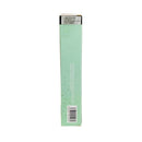 Dear Body Eau De Parfum 30ml