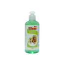 Kris Klenz Shampooch Apple 300ml