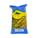 Super Premium (Rice Valley) 25kg