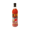 Dee Thai Sweet Chilli Sauce 690ml
