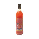 Dee Thai Sweet Chilli Sauce 690ml
