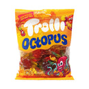 Trolli Gummy Candy Octopus 100g
