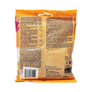 Trolli Gummy Candy Octopus 100g