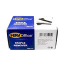 HBW Stapler Remover