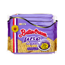 Butter Cream Crackers Ube 25g x 10's