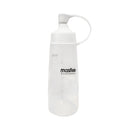 Masflex Squeeze Dispenser Bottle 400ml
