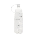 Masflex Squeeze Dispenser Bottle 400ml