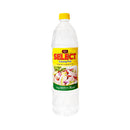Select Sukang Puti 1L
