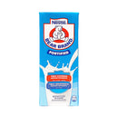 Bear Brand Fortified RTD 180ml