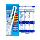 Bear Brand Fortified RTD 180ml