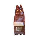 Old Town White Coffee Extra Rich 35g x 15's