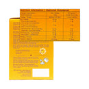 Chek Hup Microground Colombian Latte 28g x 6's