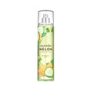 Bath & Body Works Fine Fragrance Mist Cucumber Melon 236ml