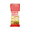 Kewpie Mayonnaise Japanese Style 300g