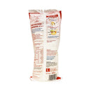 Kewpie Mayonnaise Japanese Style 300g