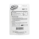 Re Write Correction Tape 6m x 3's