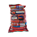 Purefoods Tender Juicy Halal Jumbo 500g